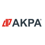 AKPA HAZIR LOGO