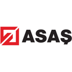 ASAŞ LOGO HAZIR