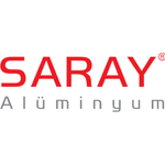 SARAY LOGO HAZIR