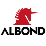albond hazır logo